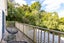 19C Titoki Street, Lansdowne, Masterton - Carousel 18