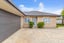 25A Sylvan Crescent, Te Atatu South, Auckland - Carousel 16