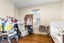 41 Awa Street, Otahuhu, Auckland - Carousel 7