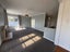 2 Deane Avenue, Titirangi, Auckland - Carousel 10