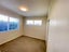9 Cajero Place, Green Bay, Auckland - Carousel 13