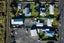 210 Beach Road, Kaikoura - Carousel 33