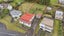 30 Eagle Street, Taihape, Taihape - Carousel 3
