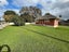 1/149 Shakespeare Road, Milford, Auckland - Carousel 1