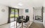 2/18 Cypress Place, Sunnynook, Auckland - Carousel 5