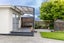 31 Elsie Street, Gore, Gore - Carousel 5