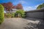 436 Ilam Road, Bryndwr, Christchurch - Carousel 24