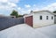 36 Duke Street, Gladstone, Invercargill - Carousel 23
