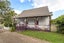 1/3 Lewis Street, Blockhouse Bay, Auckland - Carousel 5