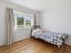 1/175 Milton Street, The Wood, Nelson, Nelson / Tasman - Carousel 16