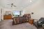 167 Polo Prince Drive, Alfriston, Auckland - Carousel 11