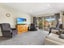 3 Mahlet Street, Northwood, Christchurch - Carousel 3