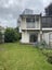 2A Lake Crescent, Hamilton Lake, Hamilton - Carousel 6