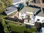 34C Browning Street, Sydenham, Christchurch - Carousel 17