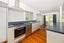 17 Vandeleur Avenue, Birkdale, Auckland - Carousel 4
