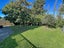 18 Maxwell Avenue, Durie Hill, Whanganui - Carousel 28