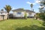 71 Hillside Road, Papatoetoe, Auckland - Carousel 12