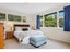 19 Joyce Crescent, Ilam, Christchurch - Carousel 13