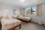 40 Shandon Road, Vauxhall, Dunedin - Carousel 23