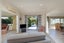 9 Park Drive, Richmond - Carousel 5