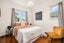 80 Carrington Road, Mount Albert, Auckland - Carousel 17