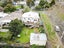 43 Cardwell Street, Onehunga, Auckland - Carousel 18