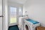 39 Twentysecond Avenue, Gate Pa, Tauranga - Carousel 10