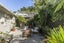23 Alexandra Road, Roseneath, Wellington - Carousel 8