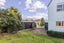 2/208 Manly Street, Paraparaumu Beach, Paraparaumu - Carousel 19