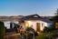11 Kea Street, Saint Leonards, Dunedin - Carousel 2