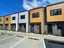 10/41 Routley Drive, Glen Eden, Auckland - Carousel 2