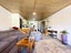 4/57 Carrington Street, Lower Vogeltown, New Plymouth - Carousel 2