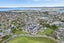 5/3 Treasure Lane, TE ATATU SOUTH, AUCKLAND - Carousel 25