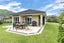 3 Cherry Bay, Waikanae, Waikanae - Carousel 17