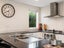 7 Popokatea Drive, Takanini, Auckland - Carousel 12