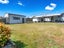 52 Whitby Crescent, Flaxmere, Hastings - Carousel 12