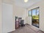 119 Gartartan Road, Willowby, Ashburton - Carousel 31