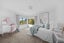 300A Masterton Stronvar Road, Te Ore Ore, Masterton - Carousel 20