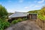 109 Allington Road, Karori, Wellington - Carousel 5