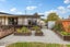 2570 Bealey Road, Darfield - Carousel 14