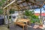 2/221 Rangatira Road, Beach Haven, Auckland - Carousel 12
