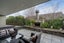 26 Grahams Road, Ilam, Christchurch - Carousel 23