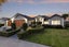 10 Ruby Avenue, Northwood, Christchurch - Carousel 2