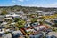 13 Adam Street, Greenlane, Auckland - Carousel 4