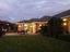 15 Hemingway Place, Spencerville, Christchurch - Carousel 16