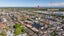 1/44A Division Street, Riccarton, Christchurch City, Canterbury - Carousel 23