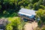 37C Ocean Road, Surfdale, Waiheke Island - Carousel 3