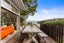99 Island Bay Road, Beach Haven, Auckland - Carousel 19