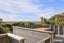 47A Bowentown Boulevard, Bowentown, Waihi Beach - Carousel 20