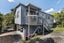 3/2141 Great North Road, Avondale, Auckland - Carousel 1